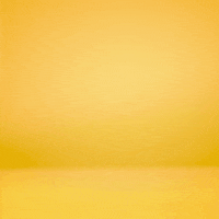 Shopping Sliding GIF by Coop Prix - fort gjort!