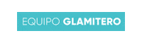 Team Ecommerce Sticker by glamit_arg