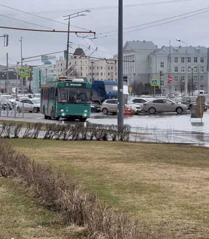 e-Kazan giphyupload GIF