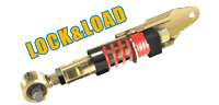 Metalcloak metalcloak Sticker