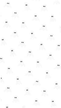 Trick Or Treat Halloween Sticker
