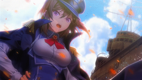 Come Lets Go GIF by RIOT MUSIC