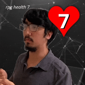 7 health