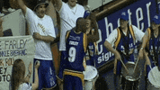 basketball GIF