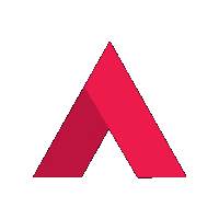 Gym Sticker by AIEM FITNESS