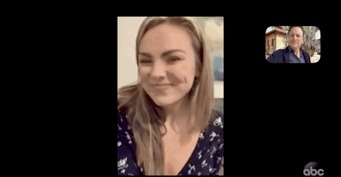 episode 12 abc GIF by The Bachelor