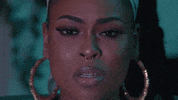 regrets GIF by Bri Steves