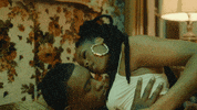regrets GIF by Bri Steves