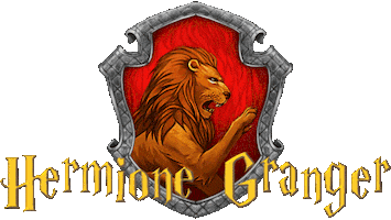 Harry Potter Hp Sticker by Erica Carvalho