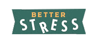 Montana Sticker by Haskill Creek Farms