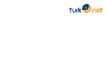 First Robotics Competition Sticker by TurkNet