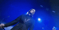 Backstreet Boys Episode 3 GIF by The Bachelor