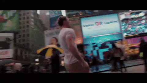 Sauceman22 captain america internet explorer living under a rock GIF