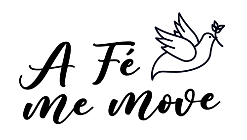 Exclusiva Sticker by milenestefania