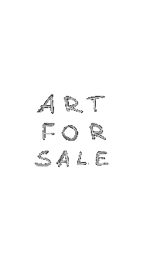 Ewkone art artist sale support Sticker