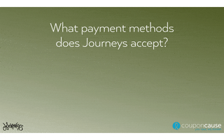 thecouponcause faq coupon cause journeys GIF