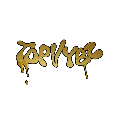 Vibes Dancehall Sticker by TopVybz