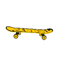 RedBullMalaysia energy skateboard redbull kickflip Sticker