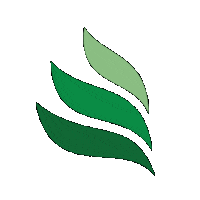 elysiumenergygroup energy energia elysium solar panel Sticker