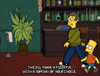 season 5 sweater GIF