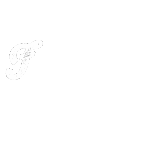 FrothyBeardBrewingCo giphyupload beer craft beer brewery Sticker