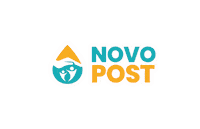 Novopostproteger Sticker by Proteger Vacinas