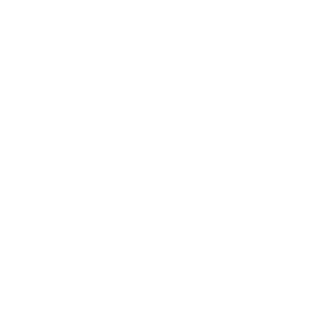 Coworking Deepellum Sticker by Common Desk