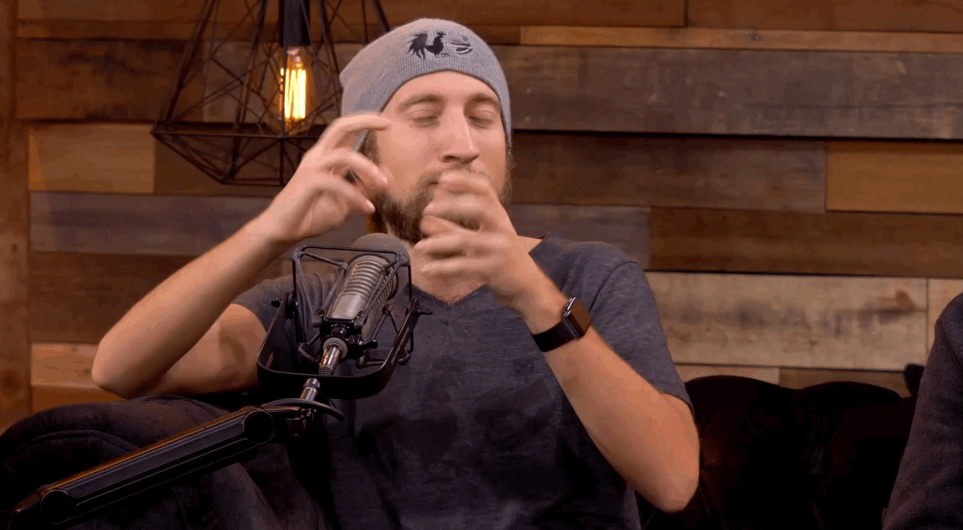 gavin free transformers GIF by Rooster Teeth