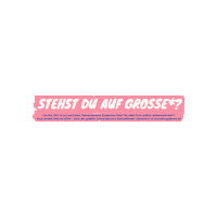 Berlin Job Sticker by KU64