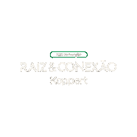 Raiz Kbr Sticker by Koppert Brasil