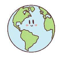 Travel Love Sticker by Nattan_Universe