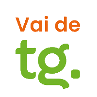Vaidetg Sticker by tgmob
