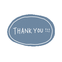 Father Thank You Sticker