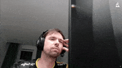 GIF by BLAST