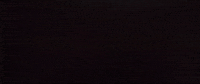 Rosebud GIF
