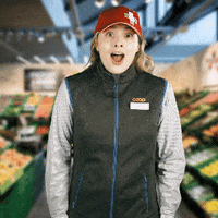 Communitymanagement GIF by Coop