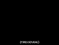 angry marge simpson GIF