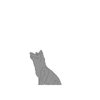 Eastlacollege Sticker by ELAC Huskies