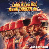 Shreyas Iyer Kkr GIF