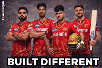 Shreyas Iyer Ipl GIF