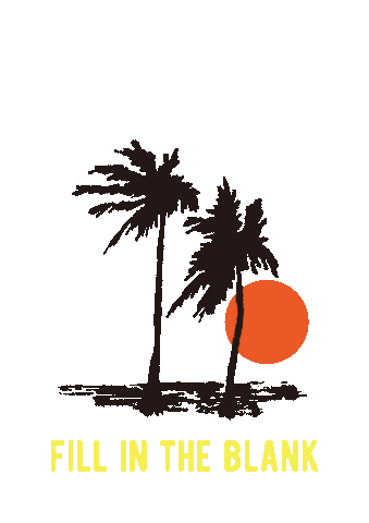 Life Day Sticker