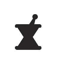 perriconemd skincare skincare routine mortar and pestle perricone md Sticker