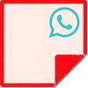 fresacreativa stickers socialmedia whatsapp ws GIF