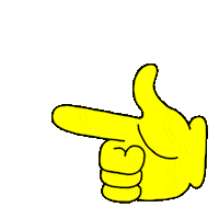 Fun Loop Sticker by Juan Billy