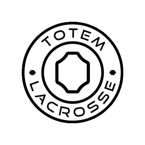 totemlacrosse giphygifmaker lacrosse totem totemlax Sticker