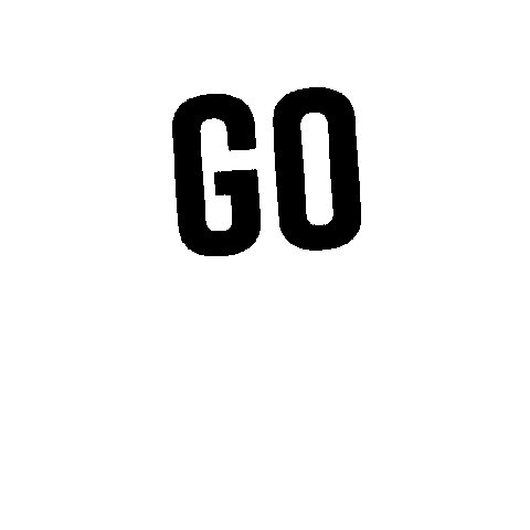 Cincinnati Bearcats Sticker by uofcincyalumni