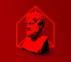 Art Neon GIF by RHAD