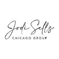 Jsir Sticker by Jameson SIR