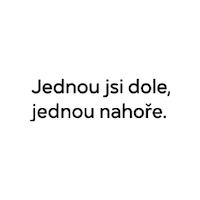 Psychologie Sticker by Terap.io