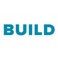 Sticker by City Church